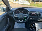 Volkswagen Polo VI Чебоксары  - изображение 46