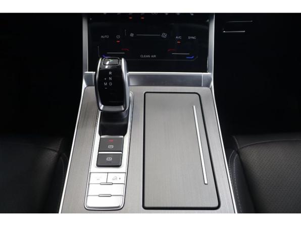 Chery Tiggo 4 Pro I Рестайлинг с пробегом 2024 года, цена 1 615 000 рублей, 30135 км, внедорожник, Автокод Объявления