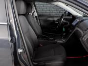Opel Insignia I Рестайлинг Екатеринбург  - изображение 30