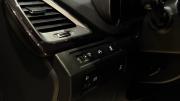 Hyundai Santa Fe III Киров  - изображение 29