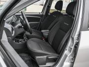 Renault Duster I Рестайлинг Новороссийск  - изображение 30