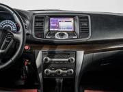 Nissan Teana II Рестайлинг Иркутск  - изображение 37