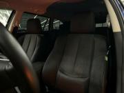 Mazda 6 II (GH) Оренбург  - изображение 31