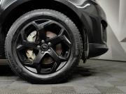 Land Rover Range Rover Sport II Рестайлинг Москва  - изображение 32