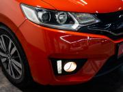 Honda Fit III Чита  - изображение 33