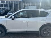 Mazda CX-5 II Стерлитамак  - изображение 22