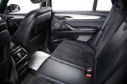BMW X5 III (F15) Пермь  - изображение 34