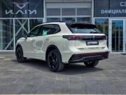 Volkswagen Tiguan III (China Market) Крым  - изображение 37