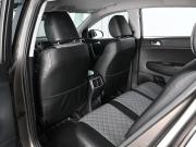 Kia Sportage IV Ростов-на-Дону  - изображение 30