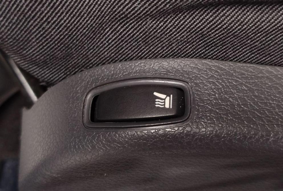 Renault Logan I Саратов  - изображение 19