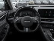 Haval F7x I Рестайлинг Москва  - изображение 37