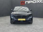 Changan UNI-T I Пермь  - изображение 39