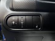 Kia Cerato III Тверь  - изображение 36