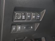 Infiniti FX II (S51) Рестайлинг Казань  - изображение 61