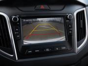 Hyundai Creta I Москва  - изображение 36