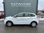 Lada (ВАЗ) XRAY I Екатеринбург  - изображение 15