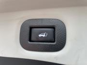 Nissan X-Trail III Рестайлинг Москва  - изображение 40
