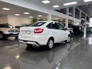 Lada (ВАЗ) Granta I Рестайлинг Тверь  - изображение 19