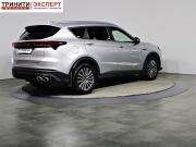 JETOUR X70+ I Белгород  - изображение 25