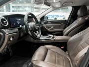Mercedes-Benz E-Класс V (W213 S213 C238) Казань  - изображение 42