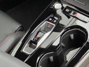 Audi A5 III (B10) Воронеж  - изображение 50