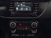 Kia Rio IV Москва  - изображение 43