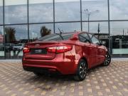 Kia Rio III Калуга  - изображение 7