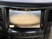 Lexus LX III Тюмень  - изображение 68