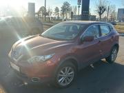Nissan Qashqai II Ижевск  - изображение 44
