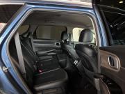 Kia Sorento IV Чебоксары  - изображение 57