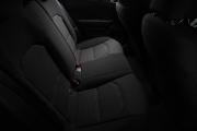 Kia Ceed III Оренбург  - изображение 38