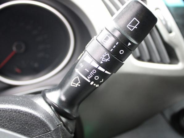 Kia Sportage III Рестайлинг с пробегом 2014 года, цена 1 319 000 рублей, 185792 км, внедорожник, Автокод Объявления