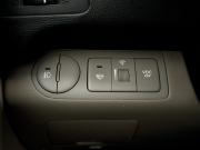 Hyundai Grand Starex I Екатеринбург  - изображение 58