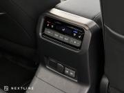 Toyota Land Cruiser Prado 250 Series Самара  - изображение 71
