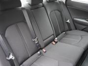 Kia Optima IV Москва  - изображение 31