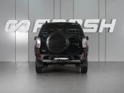 Lada (ВАЗ) Niva Travel I Минеральные Воды  - изображение 19