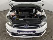 Volkswagen Polo V Рестайлинг Воронеж  - изображение 24