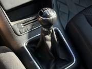 Volkswagen Golf Plus II Мурманск  - изображение 32