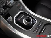 Land Rover Range Rover Evoque I Москва  - изображение 43