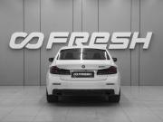 BMW 5 серии VII (G30/G31/G38) Рестайлинг Ростов-на-Дону  - изображение 30