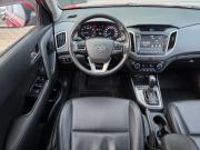 Hyundai Creta I Вологда  - изображение 53