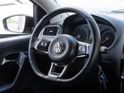Volkswagen Polo V Рестайлинг Волгоград  - изображение 38