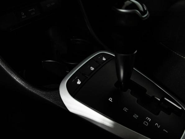 Kia Picanto III с пробегом 2019 года, цена 1 299 700 рублей, 93353 км, хэтчбек, Автокод Объявления