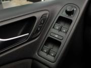 Volkswagen Golf VI Санкт-Петербург  - изображение 31