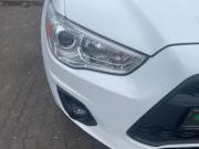 Mitsubishi ASX I Рестайлинг Череповец  - изображение 20