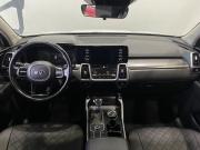 Kia Sorento IV Ростов-на-Дону  - изображение 33