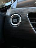 Geely Tugella I Альметьевск  - изображение 53