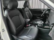 Kia Soul III Рестайлинг Подольск  - изображение 32
