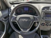 Chery Tiggo (T11) I Рестайлинг (FL) Нижний Новгород  - изображение 31