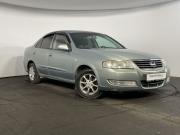 Nissan Almera Classic I Великий Новгород  - изображение 19